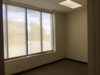 16106 S Route 59, Plainfield, IL 60586